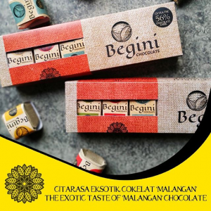 begini cokelat bar dimalang